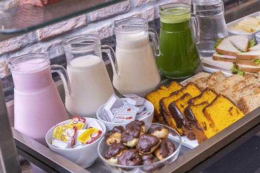 1café da manhã (80).jpg