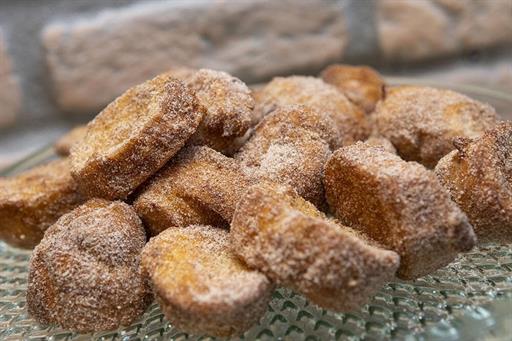 1café da manhã (52).jpg