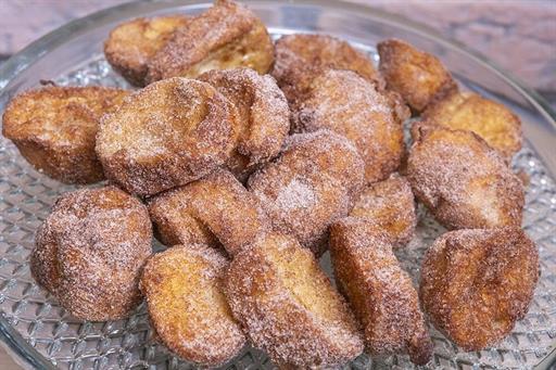 1café da manhã (43).jpg