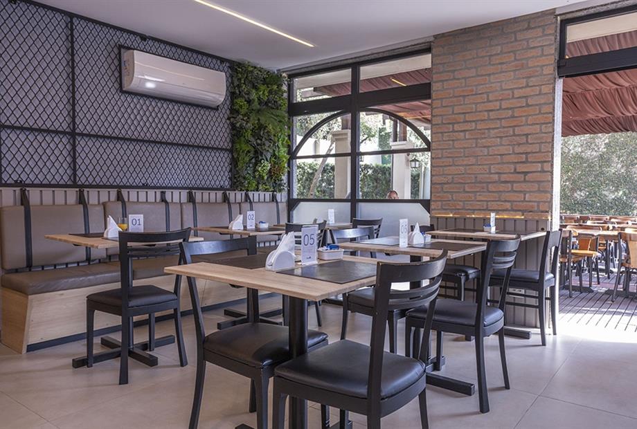 1café da manhã (5).jpg