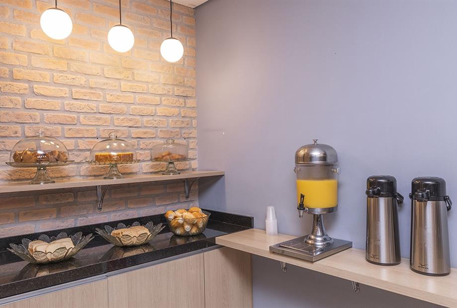 1café da manhã (18).jpg