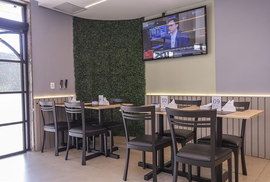 1café da manhã (6).jpg