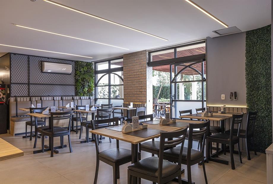 1café da manhã (2).jpg