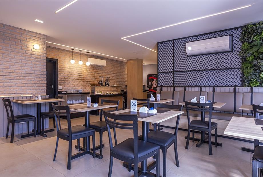 1café da manhã (11).jpg