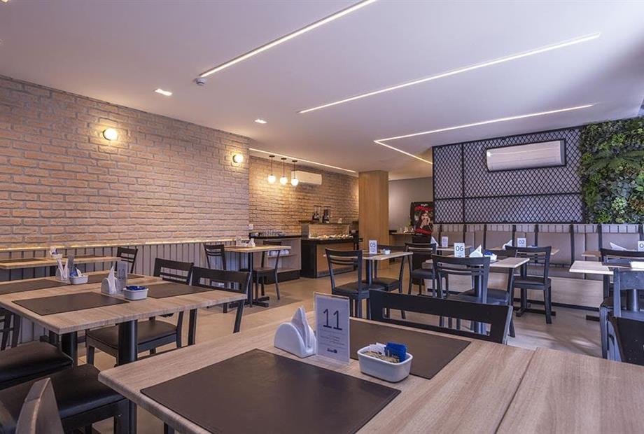 1café da manhã (13).jpg