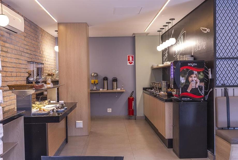 1café da manhã (9).jpg