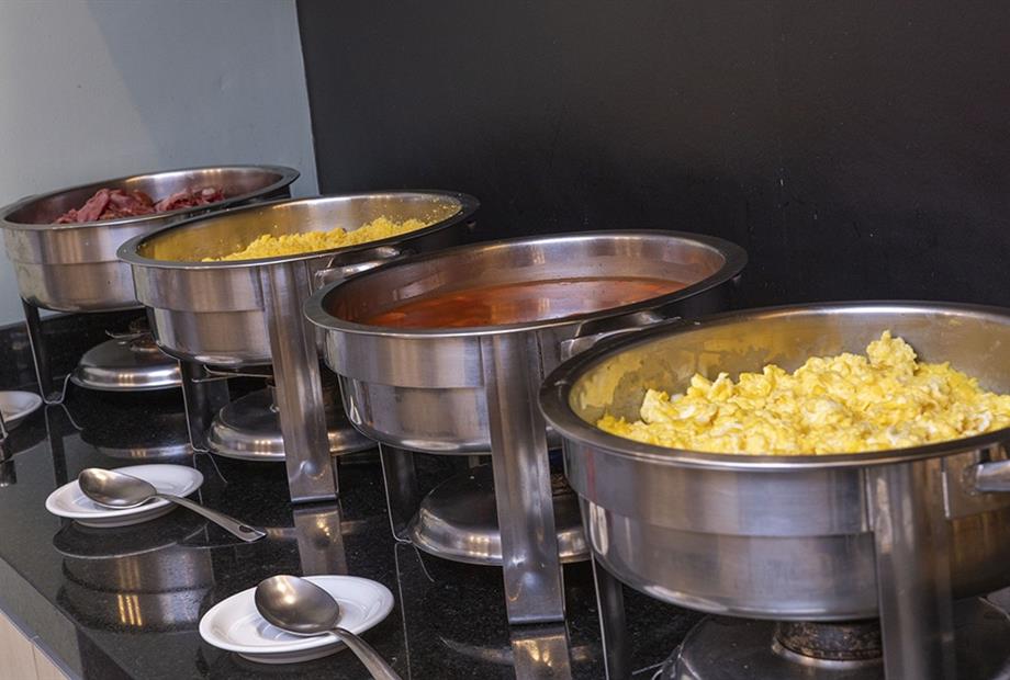 1café da manhã (22).jpg