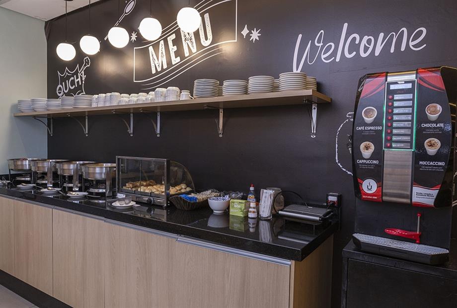 1café da manhã (20).jpg