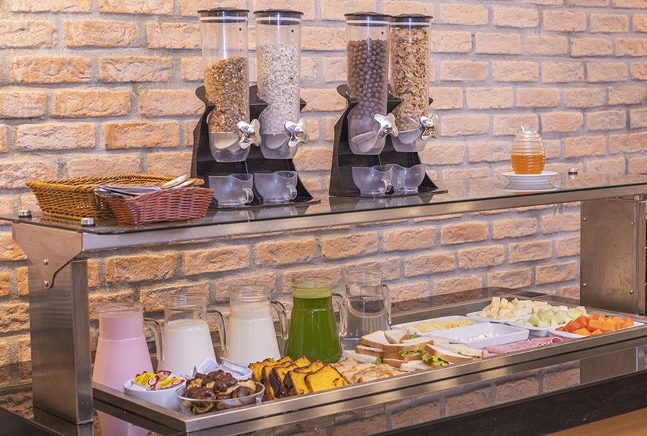 1café da manhã (16).jpg