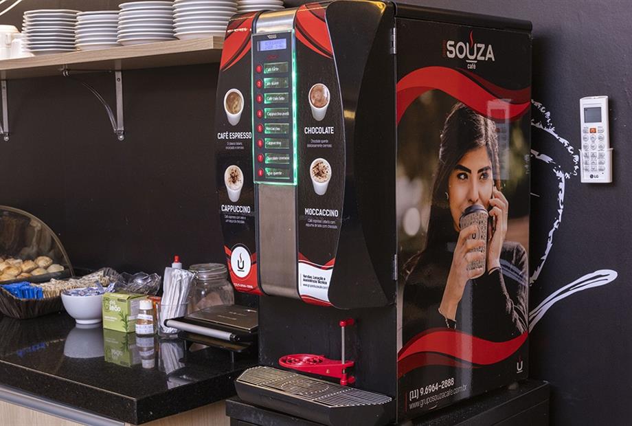 1café da manhã (41).jpg