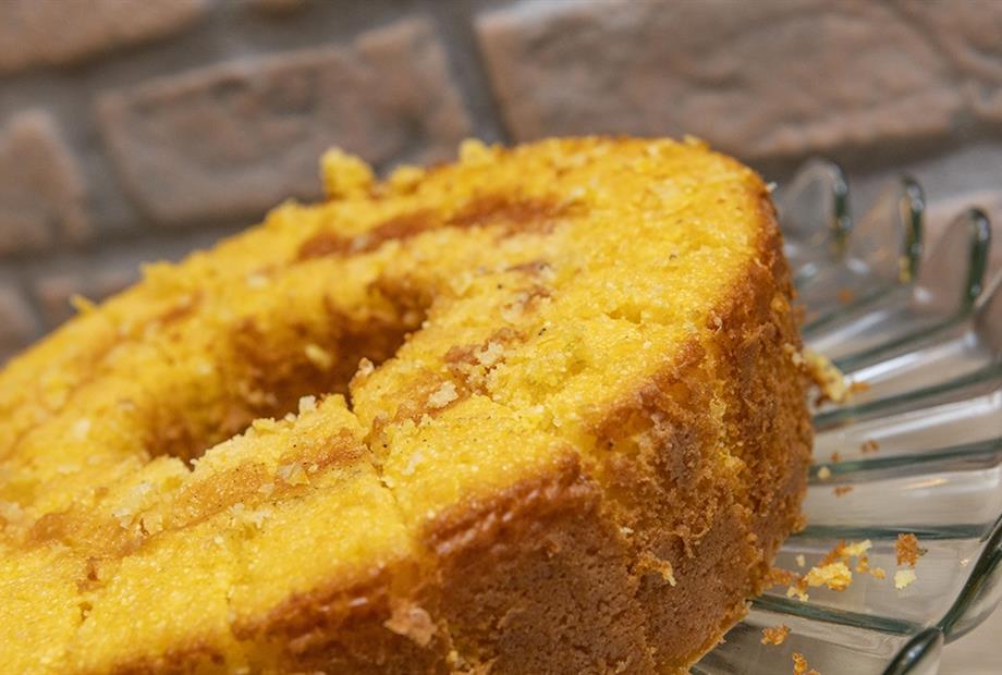 1café da manhã (45).jpg