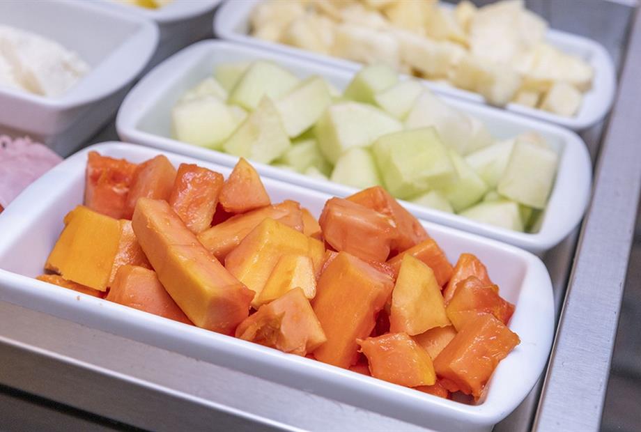 1café da manhã (72).jpg