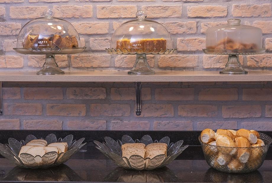 1café da manhã (47).jpg