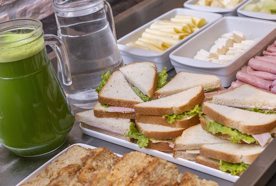 1café da manhã (81).jpg