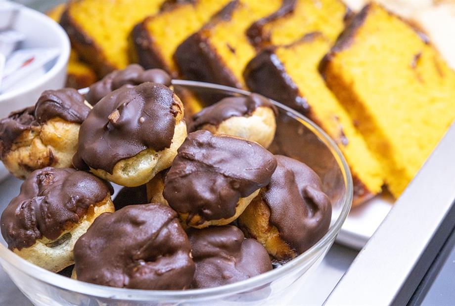 1café da manhã (63).jpg