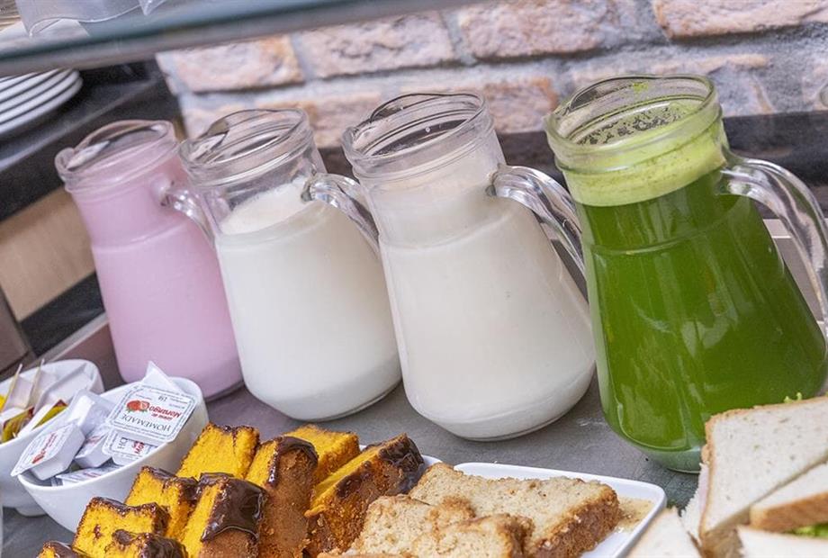 1café da manhã (77).jpg