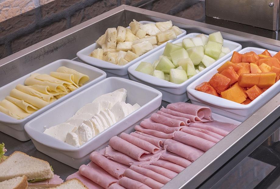 1café da manhã (87).jpg