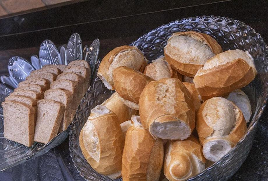 1café da manhã (44).jpg