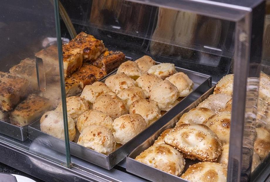 1café da manhã (84).jpg