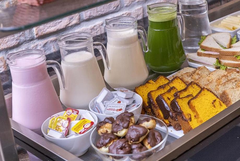 1café da manhã (80).jpg