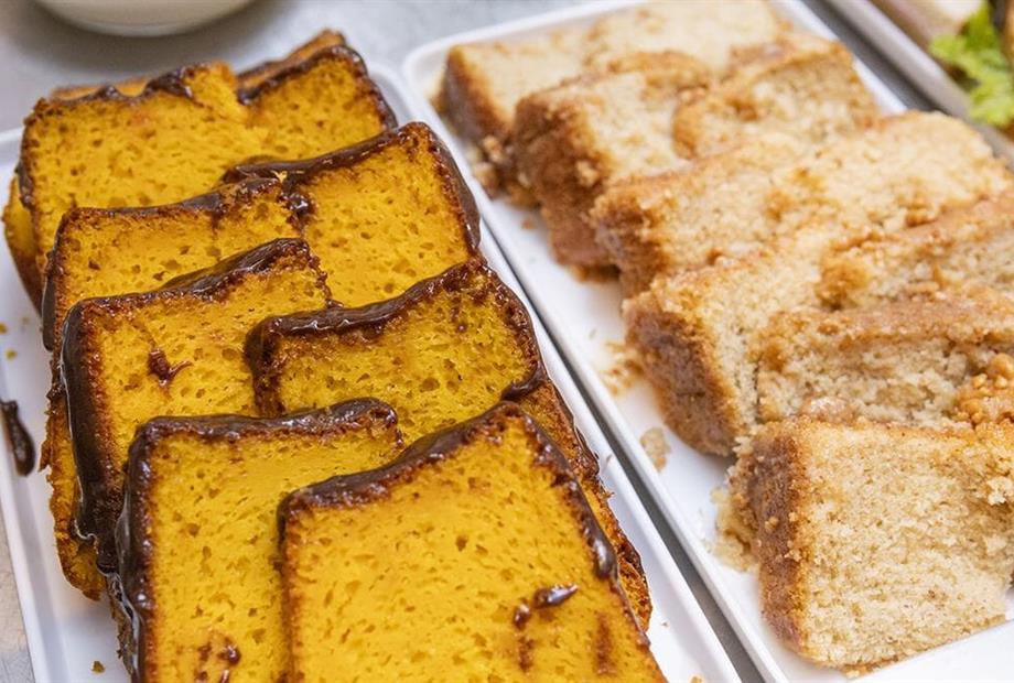 1café da manhã (65).jpg