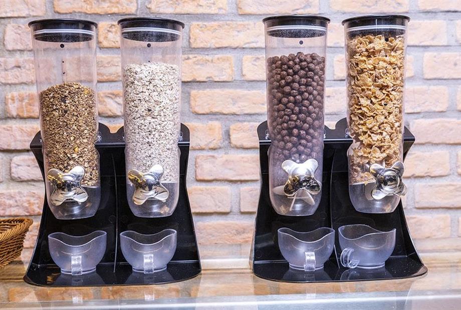 1café da manhã (62).jpg