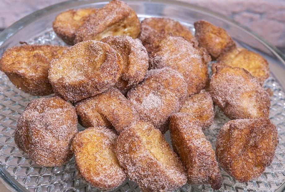 1café da manhã (43).jpg