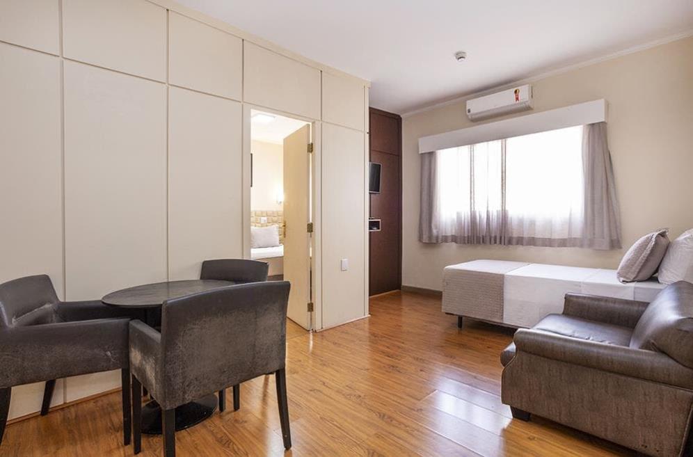 suíte flat (1).jpg