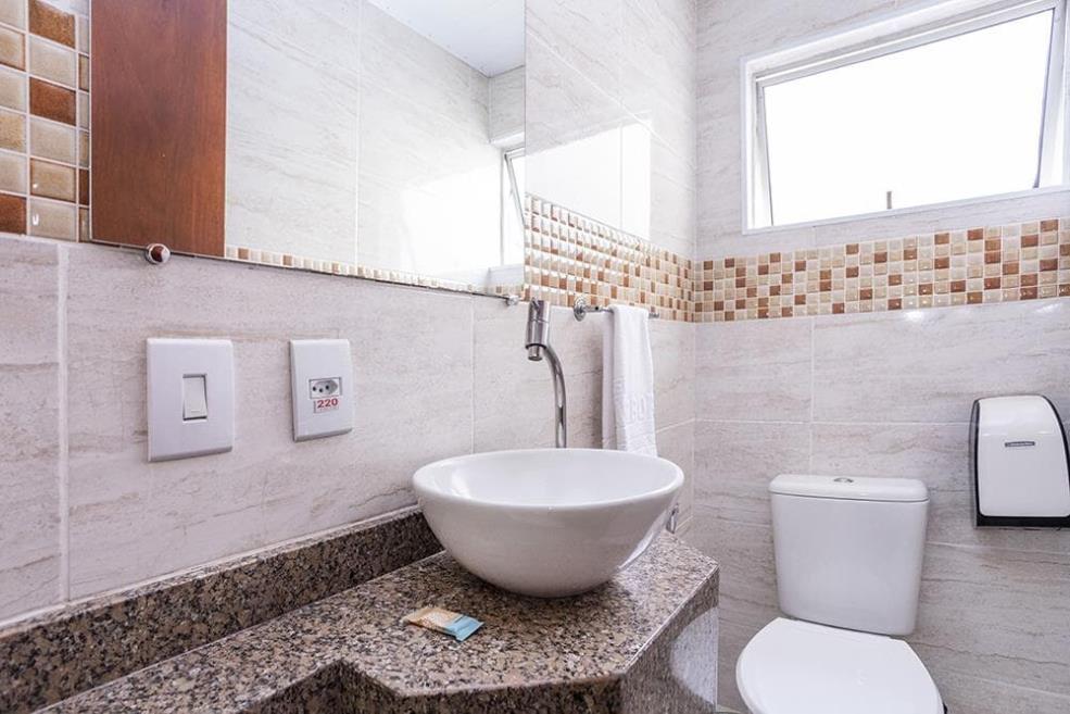 suíte flat (5).jpg