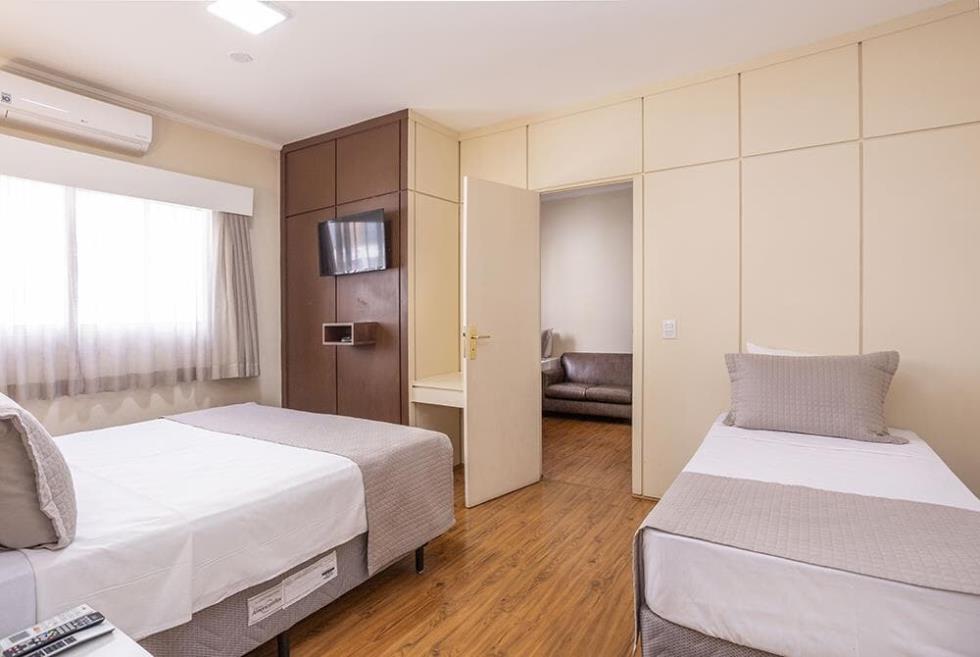 suíte flat (6).jpg
