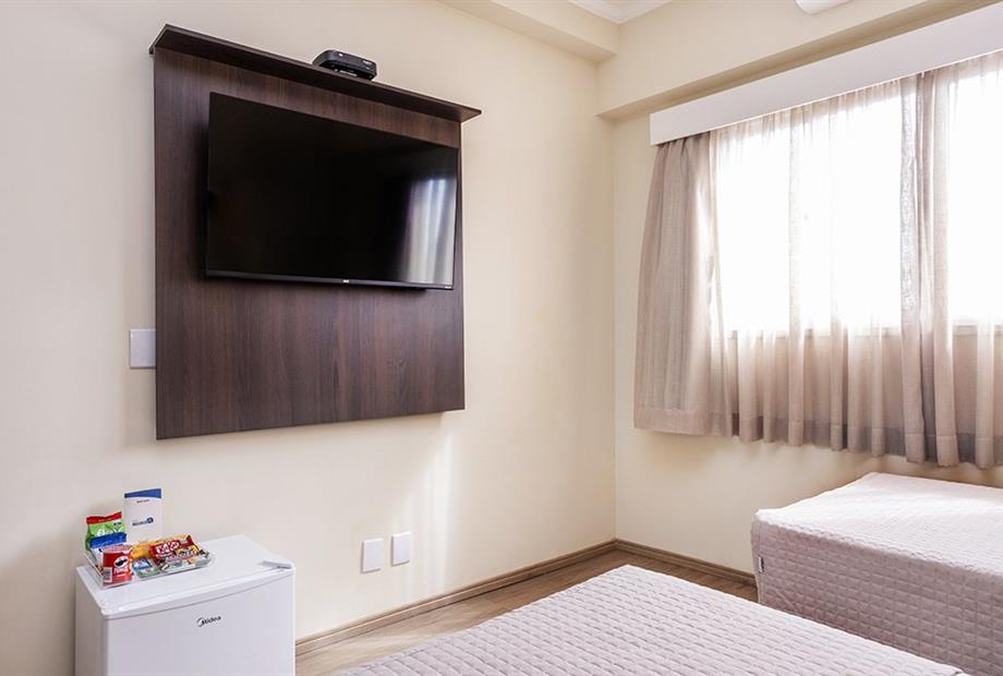 suíte tripla (3).jpg