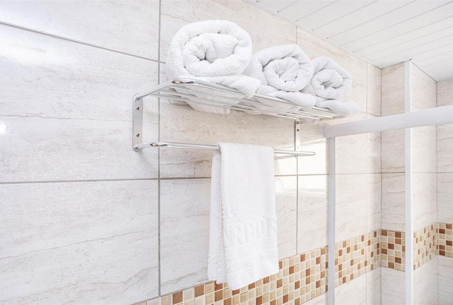 suíte flat (11).jpg