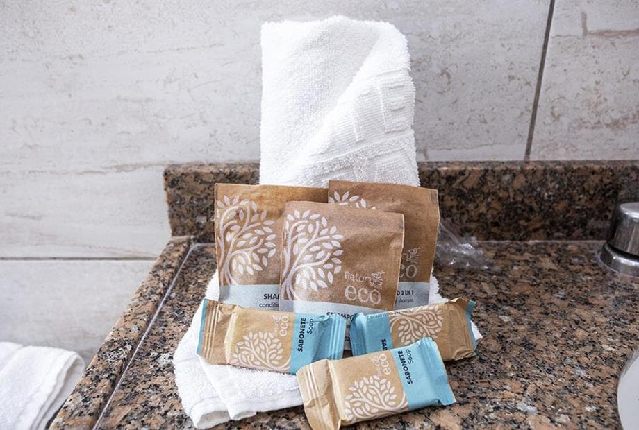 suíte flat (10).jpg