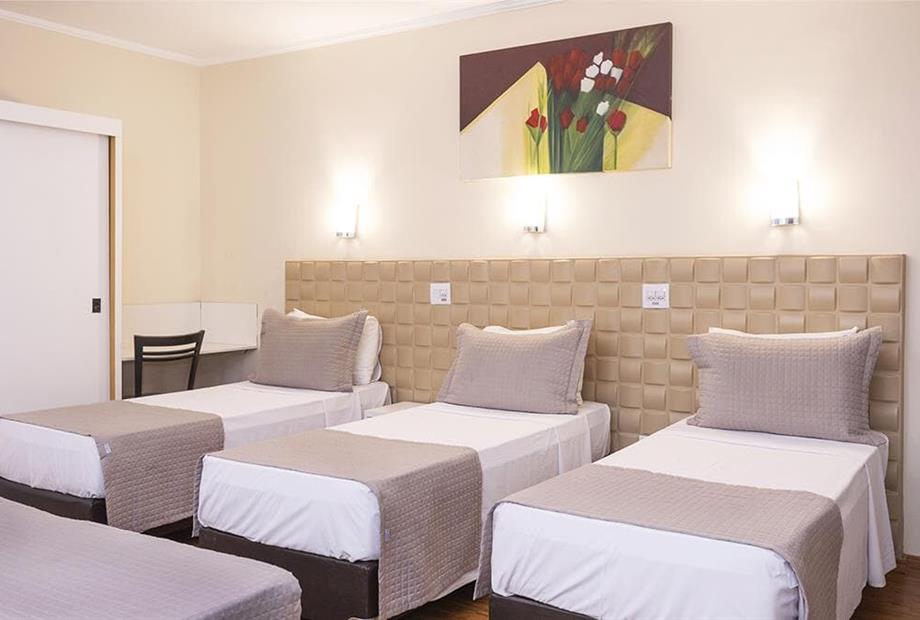 suíte quintupla (2).jpg