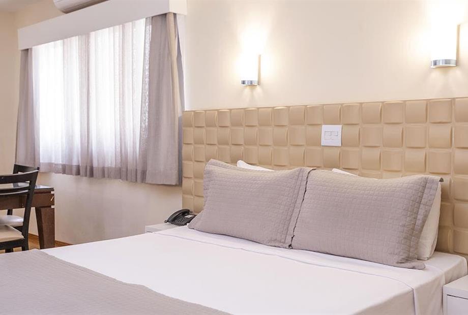 suíte quintupla (4).jpg