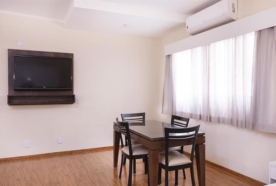 suíte quintupla (3).jpg