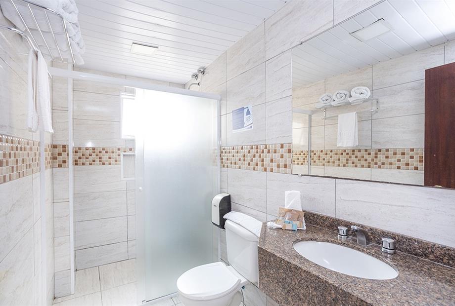 suíte quintupla (7).jpg