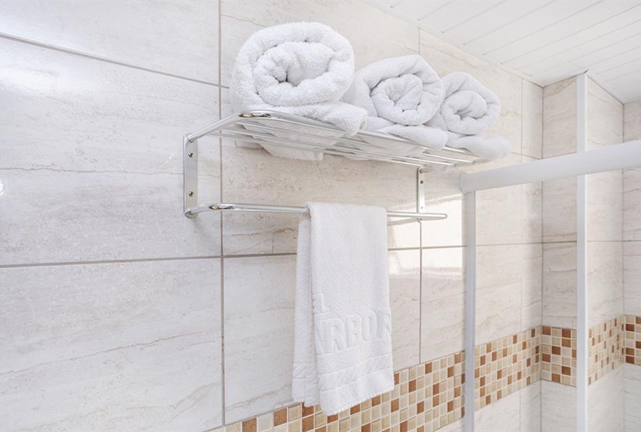 suíte quintupla (10).jpg