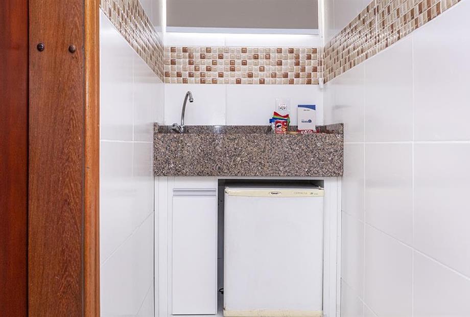 suíte quintupla (11).jpg