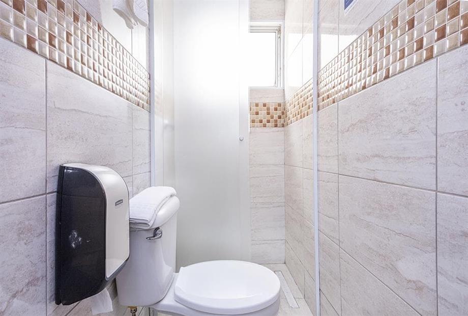 suíte quintupla (13).jpg