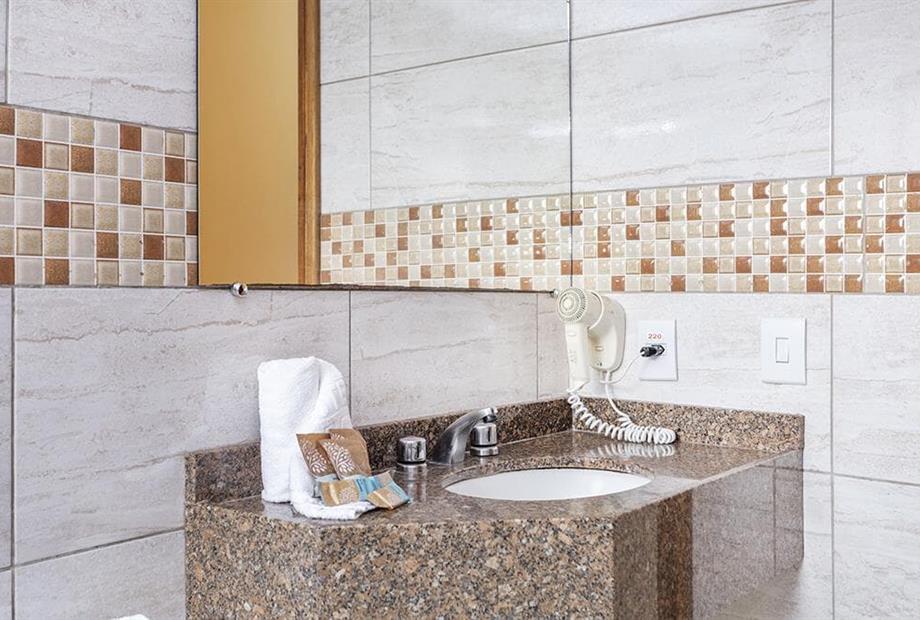 suíte quintupla (8).jpg