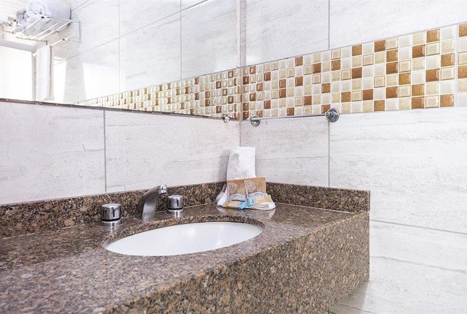 suíte quintupla (12).jpg