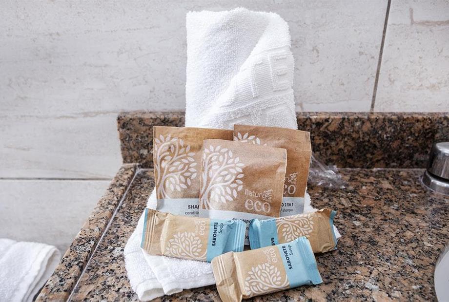 suíte quintupla (9).jpg