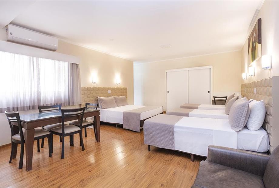 suíte quintupla (1).jpg