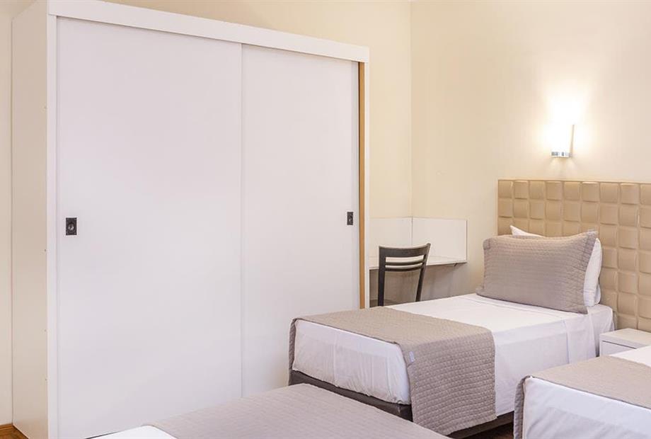 suíte quintupla (6).jpg