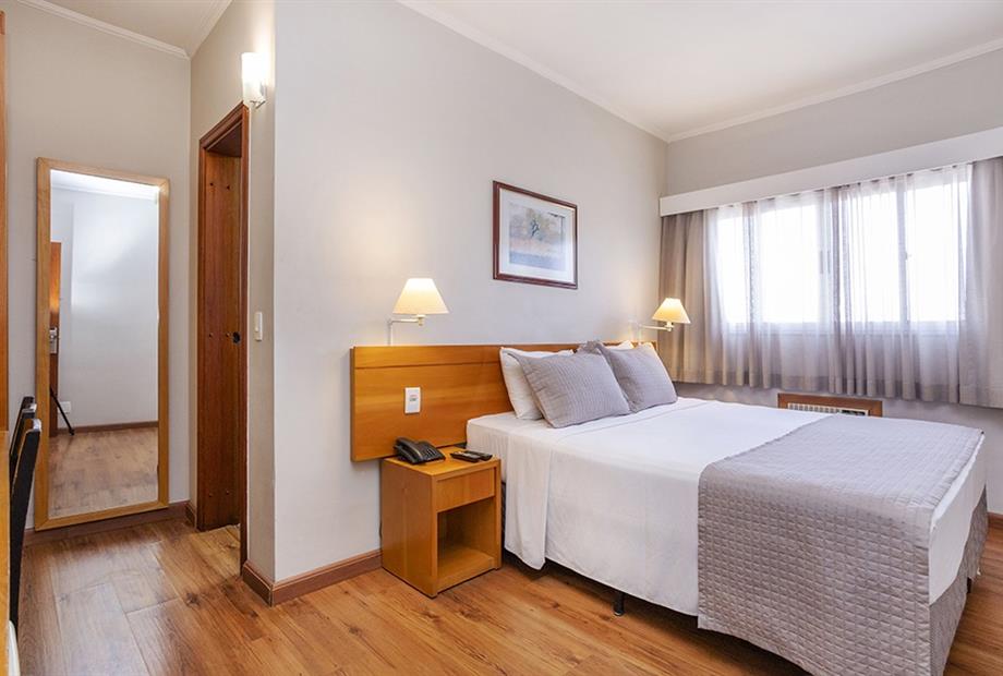 suíte standart (1).jpg