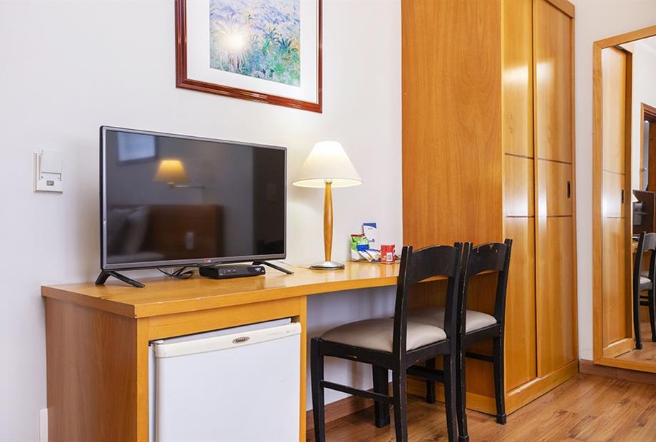 suíte standart (3).jpg