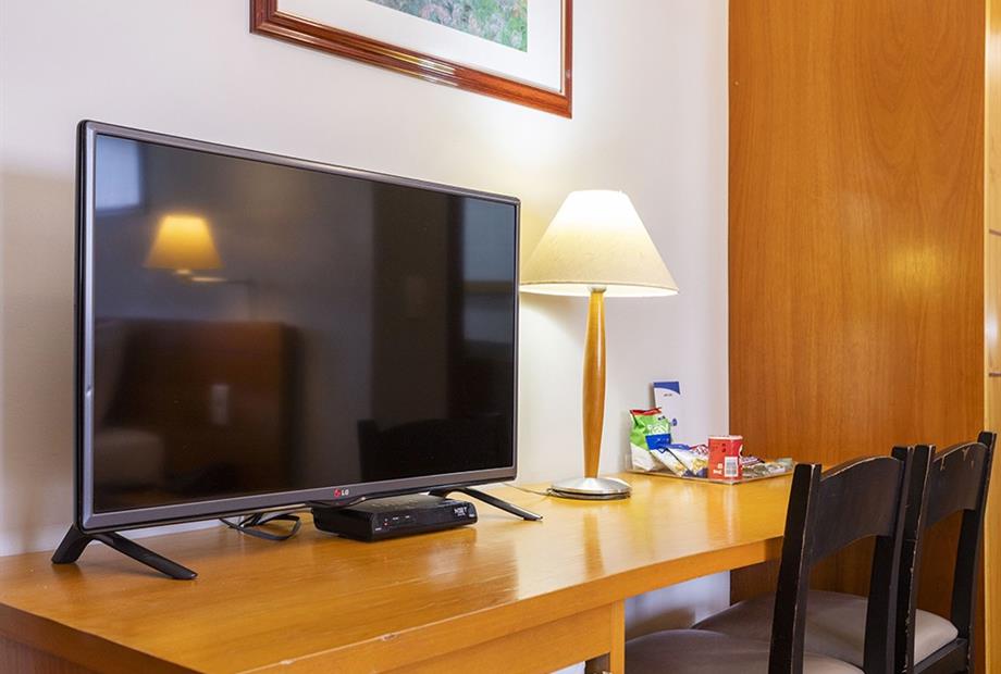 suíte standart (5).jpg