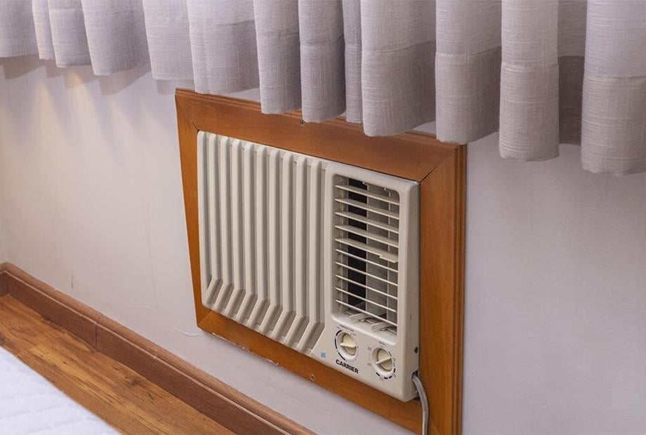 suíte standart (4).jpg