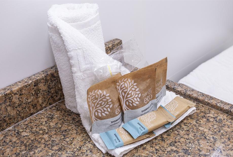 suíte standart (8).jpg